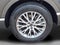 2025 Genesis GV80 2.5T Standard