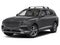 2025 Genesis GV80 2.5T Standard