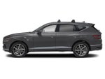 2025 Genesis GV80 2.5T Standard
