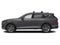 2025 Genesis GV80 2.5T Standard