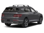 2025 Genesis GV80 2.5T Standard