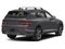 2025 Genesis GV80 2.5T Standard