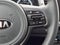 2019 Kia Niro LX