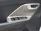 2019 Kia Niro LX