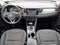 2019 Kia Niro LX