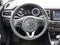 2019 Kia Niro LX