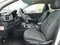 2019 Kia Niro LX