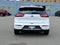 2019 Kia Niro LX