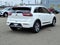 2019 Kia Niro LX