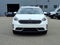 2019 Kia Niro LX