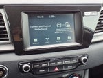 2019 Kia Niro LX