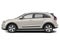 2019 Kia Niro LX