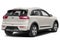 2019 Kia Niro LX