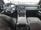 2024 Land Rover Defender S