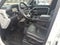 2024 Land Rover Defender S