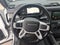 2024 Land Rover Defender S