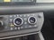 2024 Land Rover Defender S