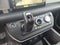 2024 Land Rover Defender S