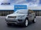 2018 Land Rover Range Rover Evoque SE Premium