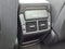 2018 Land Rover Range Rover Evoque SE Premium
