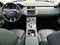 2018 Land Rover Range Rover Evoque SE Premium