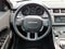 2018 Land Rover Range Rover Evoque SE Premium