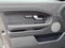 2018 Land Rover Range Rover Evoque SE Premium