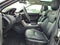 2018 Land Rover Range Rover Evoque SE Premium
