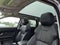 2018 Land Rover Range Rover Evoque SE Premium