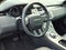 2018 Land Rover Range Rover Evoque SE Premium