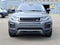 2018 Land Rover Range Rover Evoque SE Premium