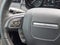 2018 Land Rover Range Rover Evoque SE Premium
