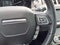 2018 Land Rover Range Rover Evoque SE Premium