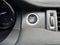 2018 Land Rover Range Rover Evoque SE Premium