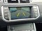 2018 Land Rover Range Rover Evoque SE Premium