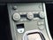 2018 Land Rover Range Rover Evoque SE Premium