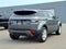 2018 Land Rover Range Rover Evoque SE Premium