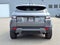 2018 Land Rover Range Rover Evoque SE Premium