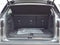 2018 Land Rover Range Rover Evoque SE Premium