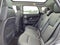 2018 Land Rover Range Rover Evoque SE Premium