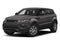 2018 Land Rover Range Rover Evoque SE Premium