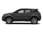 2018 Land Rover Range Rover Evoque SE Premium