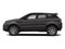 2018 Land Rover Range Rover Evoque SE Premium