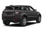 2018 Land Rover Range Rover Evoque SE Premium