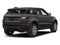 2018 Land Rover Range Rover Evoque SE Premium