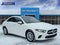 2022 Mercedes-Benz A 220 4MATIC®