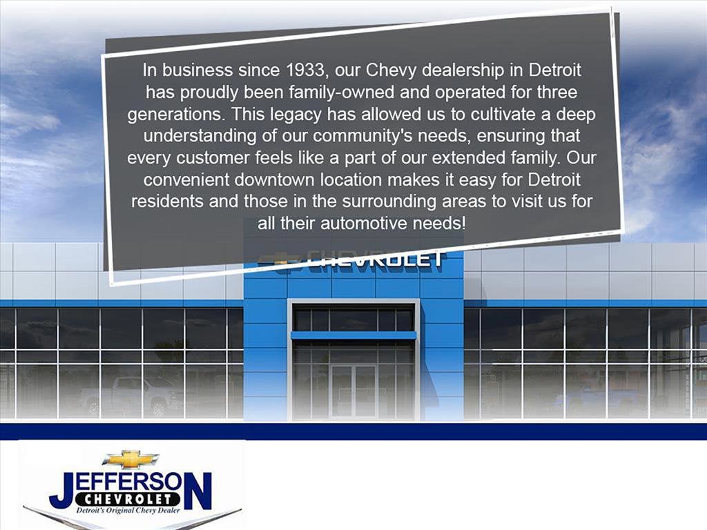 2022 Mercedes-Benz A 220 4MATIC®