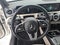 2022 Mercedes-Benz A 220 4MATIC®
