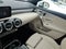 2022 Mercedes-Benz A 220 4MATIC®