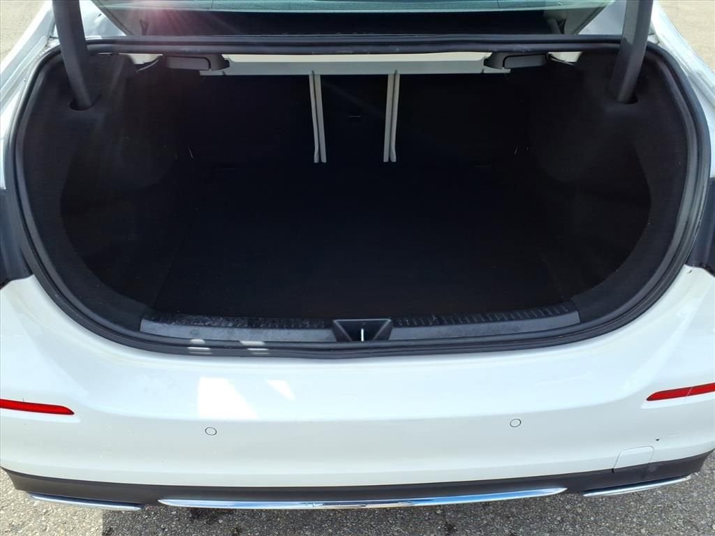 2022 Mercedes-Benz A 220 4MATIC®